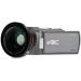 VGear 4K 0.39X Super Wide Angle Lens (VGPAWAL37) - Capture More with Precision Clarity - Buy Online on SooperMarket.com
