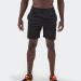 Shop Joma Sports Bermuda Tennis Shorts - Miami XL Black | International Shipping Available - Buy Online on SooperMarket.com