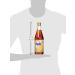 Royal Squid Brand Fish Sauce 725 ml 1 - Buy Online on SooperMarket.com