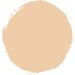 MAC Studio Fix Powder Plus Foundation NC25 0.52 oz - Women's Makeup - Buy Online on SooperMarket.com