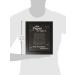 Papa Chalkboard Frame - Personalized Gift for Father's Day, Birthday, or Birth of Grandchild | Made in USA - Buy Online on SooperMarket.com