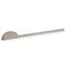 Gima - 180 Robinson Goniometer made of stainless steel in cm and inches 17.5 cm 7" 7" cm 180 stainless steel