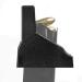 IJW Loaders Magazine Loader for Most Non-Glock Double Stack 9mm & .40 S&W | Sig P365, P226 | CZ 75, Shadow | Springfield Hellcat | Magazine List in Description Speedloader