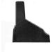 IJW Loaders Magazine Loader for Non-Glock 9mm & .40 S&W | Sig P365, P226, CZ 75, Springfield Hellcat | Speedloader - Buy Online on SooperMarket.com