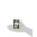 Eden Organic Black Eyed Peas  15 oz Can  No Salt  Non-GMO  Gluten Free  Vegan  Kosher  U.S. Grown  Heat and Serve  No Preservative  Macrobiotic - Buy Online on SooperMarket.com