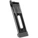 KLI 1911 Airsoft Hi-Capa Baba Yaga CO2 Blowback Magazine - 28 Round, 330FPS - Buy Online on SooperMarket.com
