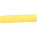 Leyeet Elec Anti-Itch Stick - Sting and Bite Relief Tool for Home and Outdoor Use - Buy Online on SooperMarket.com