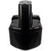 3300mAh Replacement Battery for Hitachi Models Compatible with 320686 321652 322434 & More International Shipping Available - Buy Online on SooperMarket.com