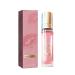 MOMKER Women's Pheromones Perfume Fresh and Natural Feminine Pheromones Long Lasting Light Fragrance Long Be Laye Pink One Size
