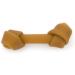 Petface Free From Rawhide Vegan Peanut Butter Knotted Bones - 7 Pack - Buy Online on SooperMarket.com