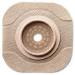 New Image CeraPlus 2-Piece Cut-to-Fit Tape Border Barrier - Opening 2-1/4 | Extended Wear | 5011204BX - Buy Online on SooperMarket.com
