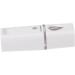 HAPINARY 1pc Mini Face Spray Instruments Rechargeable Facial Sprayer Mini Face Humidifier Hunidifier White - Buy Online on SooperMarket.com