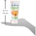St. Ives Apricot Scrub Invigorating 150 ml - Exfoliating Foot Scrub - Buy Online on SooperMarket.com