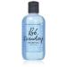 Bumble and Bumble Sunday Shampoo 8.5 oz - Gentle Clarifying Shampoo - Buy Online on SooperMarket.com