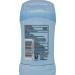Buy Suave Antiperspirant Deodorant Powder 1.4 oz - Long-Lasting Protection | International Shipping Available - Buy Online on SooperMarket.com