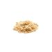 Yupik Natural Hazelnut Meal 2.2 lb (35.3 oz) - Ground Nutty Flavor - Buy Online on SooperMarket.com