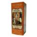 Henna tinting cream copper red 90ml from Dragonspice Naturwaren