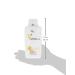 Buy Bettina Barty Vanilla Bath & Shower Gel 500 ml - International Shipping Available | Luxurious Bath & Body Care - Buy Online on SooperMarket.com