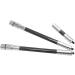 SHARROW Carbon Fiber Archery Balance Bar Stabilizer Set - 30, 10, 4 for Recurve and Compound Bow Hunting - Buy Online on SooperMarket.com