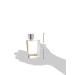 Jacomo For Men by Jacomo for Men - 3.4 Ounce EDT Spray - Buy Online on SooperMarket.com