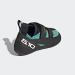 Five Ten NIAD VCS Women's Climbing Shoes - Size 8, Black/White - Buy Online on SooperMarket.com