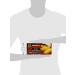 Walkers Shortbread Vanilla Cookies 5.3oz Box - Pack of 4 | Delicious Vanilla Flavor - Buy Online on SooperMarket.com