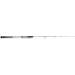 Hearty Rise Skywalker Travel Rod 663S - 1.98m 180-400g | Premium Fishing Gear Worldwide Shipping - Buy Online on SooperMarket.com