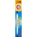 Buy ARM & HAMMER Fabric Softener Sheets - Purifying Waters 40 Sheets | International Shipping Available - Buy Online on SooperMarket.com
