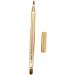 minkissy Applicator Concealer Brush Makeup Accessories Lip Gloss Lipconcealer Makeup Beauty Tool Kit Makeup Lip Makeup Brush Tool Make up Lipstick Portable - Buy Online on SooperMarket.com