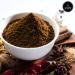 Naturevibe Botanicals Clove Powder - 5.3oz | Pure & Natural Spices - Buy Online on SooperMarket.com