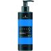 Schwarzkopf Chroma ID Intense Pigment Bonding Color Mask Blue 280ml