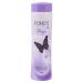 Ponds Magic Talc   Talcum Powder 100 grams
