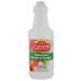 Gefen Imitation Distilled Vinegar 32 Oz. Pack Of 1.