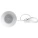 STIMULA ORALA PROFESSIONAL BREAST ENHANCEMENT & NIPPLE VIBRATING BREAST MASSAGER - Buy Online on SooperMarket.com