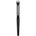 Buy DFHBFG Set of 4 Quicksand Beauty Tools - Crystal Handle Makeup Brushes with Nylon Bristles | International Shipping Available - Buy Online on SooperMarket.com