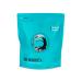 DR WAKDE'S Haritaki Powder (Hirda | Terminalia chebula) - 500g (1.1lb) | Pure Raw & Dried Powder | Ayurvedic Herb | Vegan | Nothing Added Nothing Removed | Same Day Dispatch