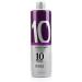 Morfose 10 Professional Oxidant Cream Developer 10 Volume 150ml - Salon-Quality Formula - Buy Online on SooperMarket.com