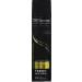 TRESemme Tres Two Extra Hold Hair Spray 7.8 Oz Unscented 7.8 Ounce (Pack of 1) - Buy Online on SooperMarket.com