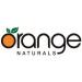 Orange Naturals Vitamin C 1000mg 120 V-Caps Non-GMO Ascorbic Acid Supplement Promotes Overall Wellness Antioxidant Support Helps Maintain Healthy Bones and Teeth High-Quality Vitamin C Formula - Buy Online on SooperMarket.com