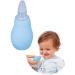 Baby First Healthcare and Grooming Kit 10 in 1 - Baby Shower Gifts & Essential Kit (Blue) - Buy Online on SooperMarket.com