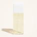 Nuda Body Wash | Self-Tan Aftercare Body Cleanser for a Streak-Free Long-Lasting Tan | Sulfate & Paraben Free Body Wash with Antioxidants Vanilla & Lemon Extract | Body Wash with Pump (250 mL)