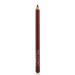 Palladio Nutmeg Lip Liner Pencil - Firm & Smooth for Perfectly Outlined Lips - Hydrating & Long Lasting - Rich Pigmented Color - 1 Count - Buy Online on SooperMarket.com