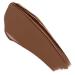 bareMinerals Complexion Rescue Hydrating Foundation Stick SPF 25 - Cedar 11 - Buy Online on SooperMarket.com