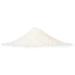 NutriCraft Organic Desiccated Coconut 1kg - fine grade vegan and riich in fibre - Sri Lankan Coconuts - Buy Online on SooperMarket.com