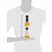 Clearspring Organic Japanese Brown Rice Vinegar 2 x 500ml - Buy Online on SooperMarket.com
