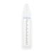 Rearz Wide Neck XXL Silicone Adult Bottle Nipple - Specialty Design - Buy Online on SooperMarket.com