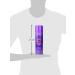 Aussie Mega Hair Spray 14 oz - Flexible Hold - Buy Online on SooperMarket.com