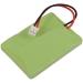 Replacement Battery for Tiptel Easy DECT 5500 - 400mAh/3.6V | International Shipping Available - Buy Online on SooperMarket.com