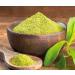 AOZA 100% Natural&Pure Products Sugar-Free Natural and Zero Calorie Sweetener Stevia Dry Leaves Powder (200 g) - Buy Online on SooperMarket.com
