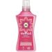 Method Fabric Softener Pink Freesia 45 Washes 1.575 l (Pack of 1) Fabric Softener 1.575 l (Pack of 1)